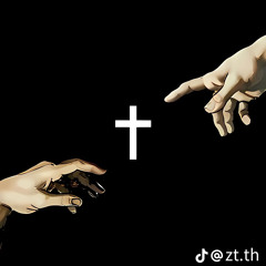 ChrisGetRack$