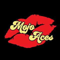 Mojo Aces