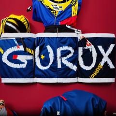 GURUX