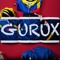 GURUX