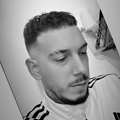 Diego94st