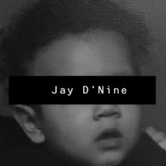 Jay D9