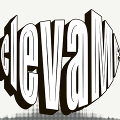 ClevaME