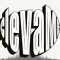 ClevaME