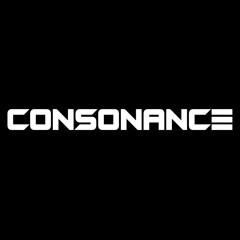 Consonance