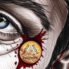 Nectar Road Records