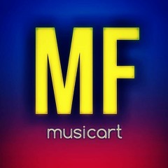 MF MusicArt