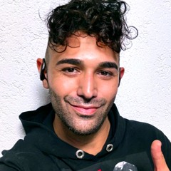 Tarik Yönyül