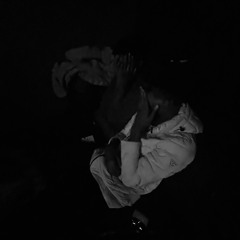 synshyt