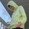 NDO_austin_08