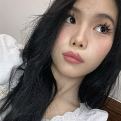 Tr Linh
