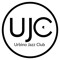 Urbino Jazz Club
