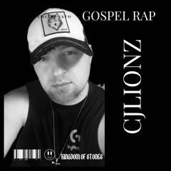 CJLIONZ