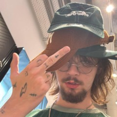 Cheatz_-_Emo_White_Boy_