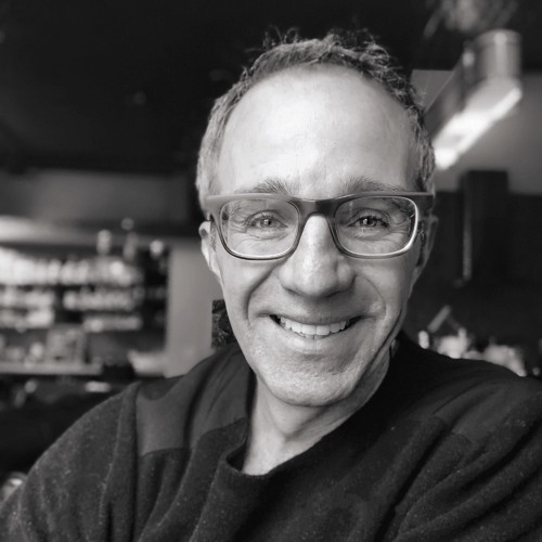 How to Reflect on the Past Without Getting Stuck in the Past