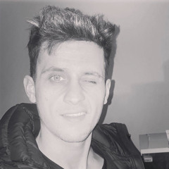 Haris Bajic