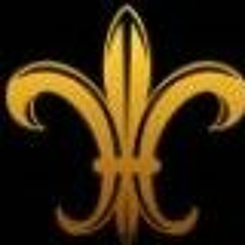 Triangle des bermudes - charger (phase inc extended) 128bpm - Emaj