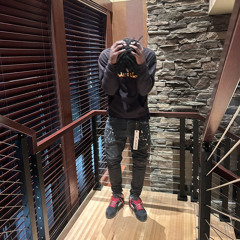 TRILLYY