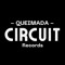 Queimada Circuit Records