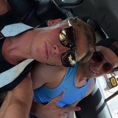 Harry_oxley