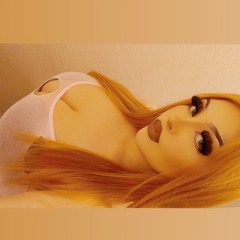 LadySlicco