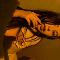 allyosyaaa