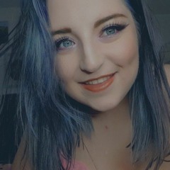 Emily McBurnie