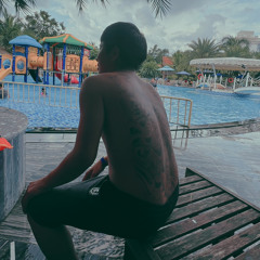 Pi Nguyễn