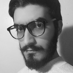 Vincent