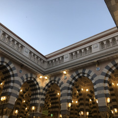 Ra Des