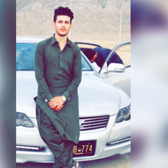 Khanxada Yasir Dumar
