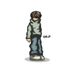 SOLx2