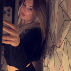 Carys Louise