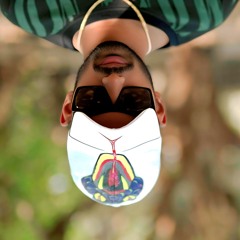 Andhadhoon