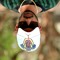Andhadhoon