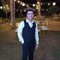 Cap Ahmed Fekry
