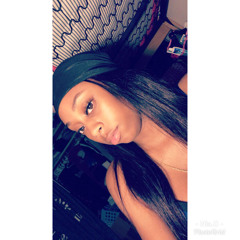 Shania Lendore