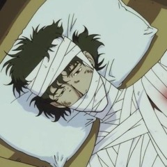 kolona (³³³)
