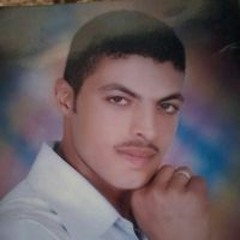 عماد العدوى