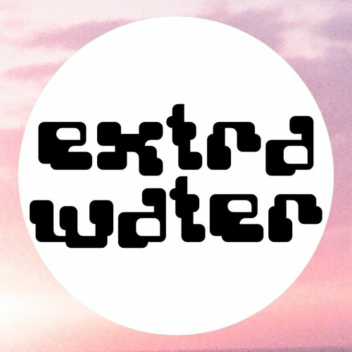 EXTRA WATER’s avatar
