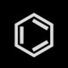 よろしくお願いします。