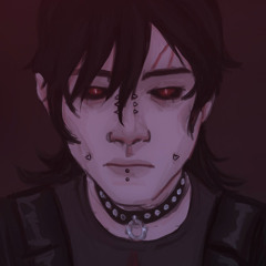 rockxht