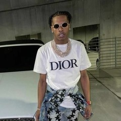 7TI