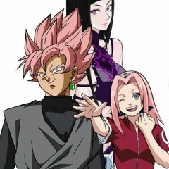 Tenkaichi Z
