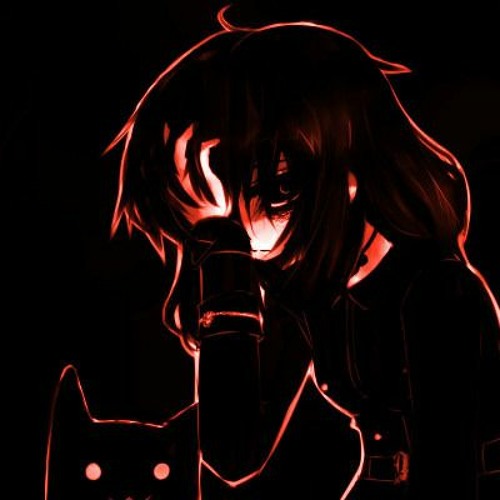 zinc’s avatar