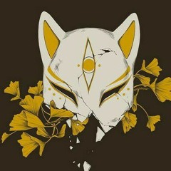 devx