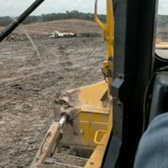 Supian