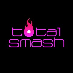 Total Smash