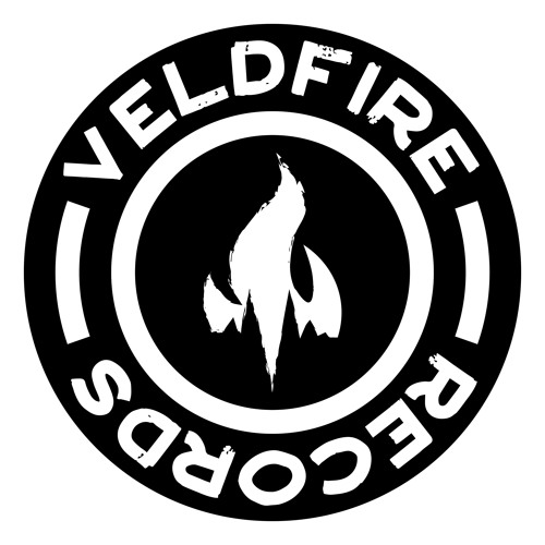 Veldfire Records — artist photo