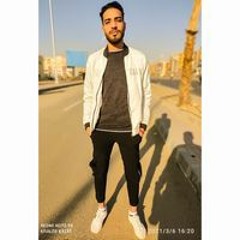 Mohamed R. Younis